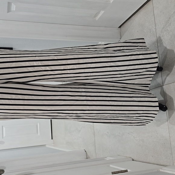 Lena Gaberille  Pants - Picture 3 of 4